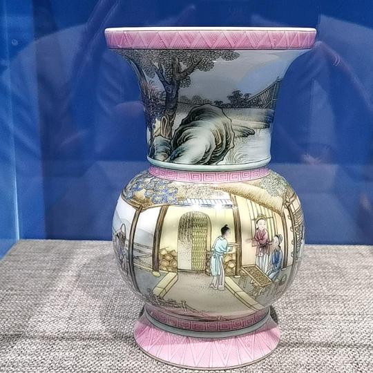随缘