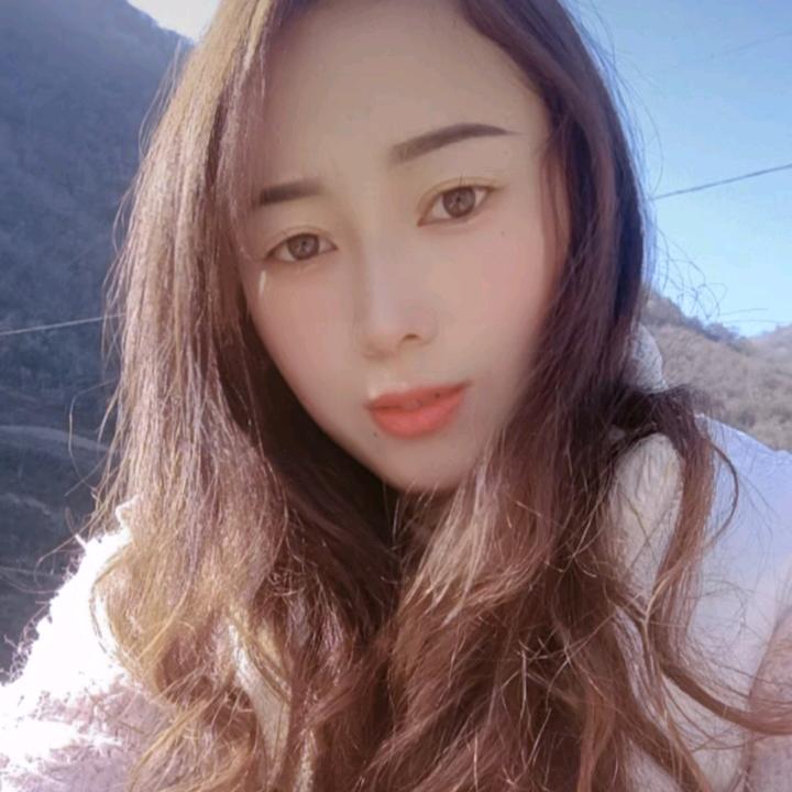 ꦿ久伴卟离ꦿ