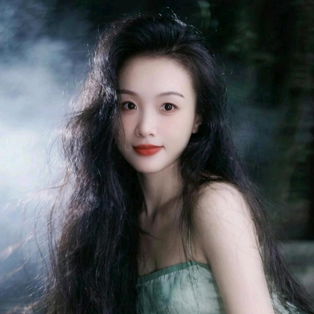 阿荔♬