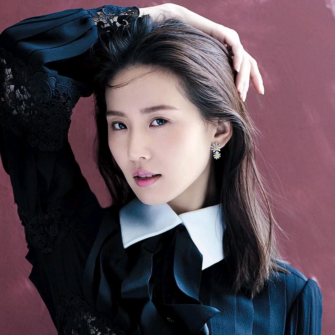 娟娟服饰