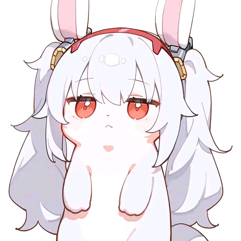摘云扶月