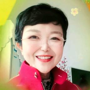 吉祥姐