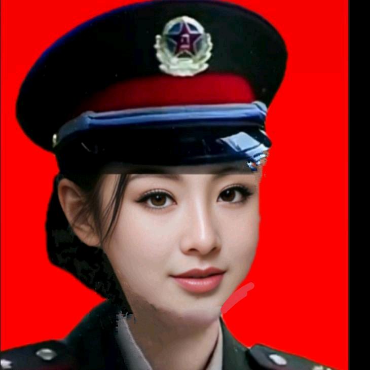 李小微