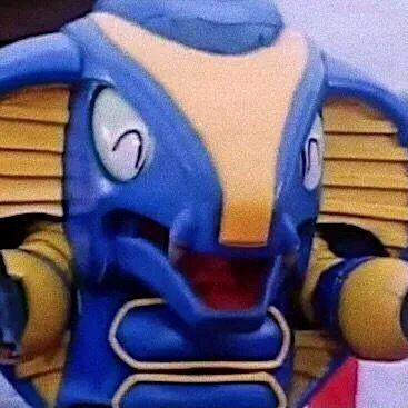 腰疼且不行