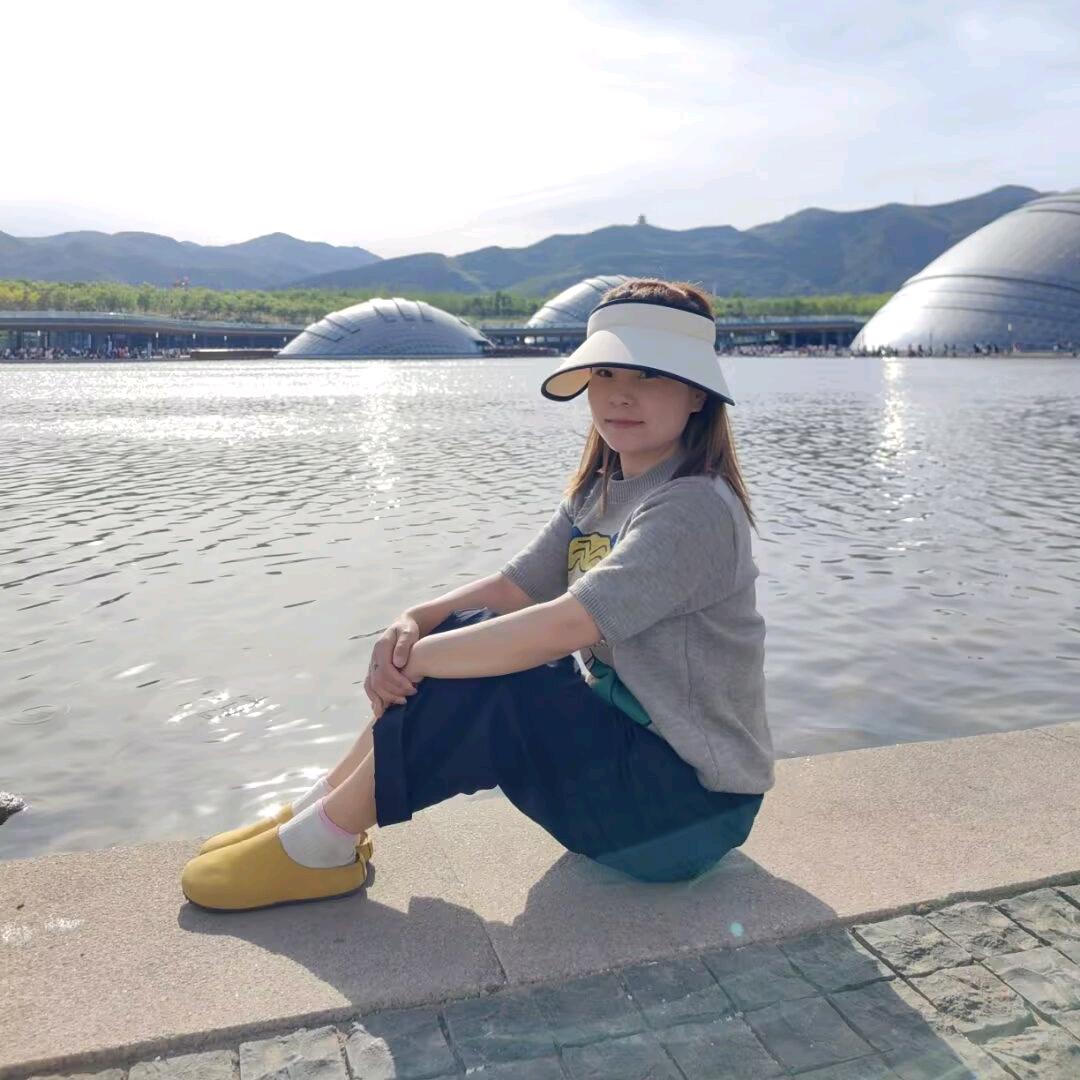 五月妈妈👩