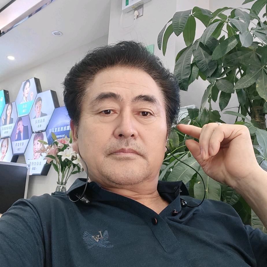 劉義