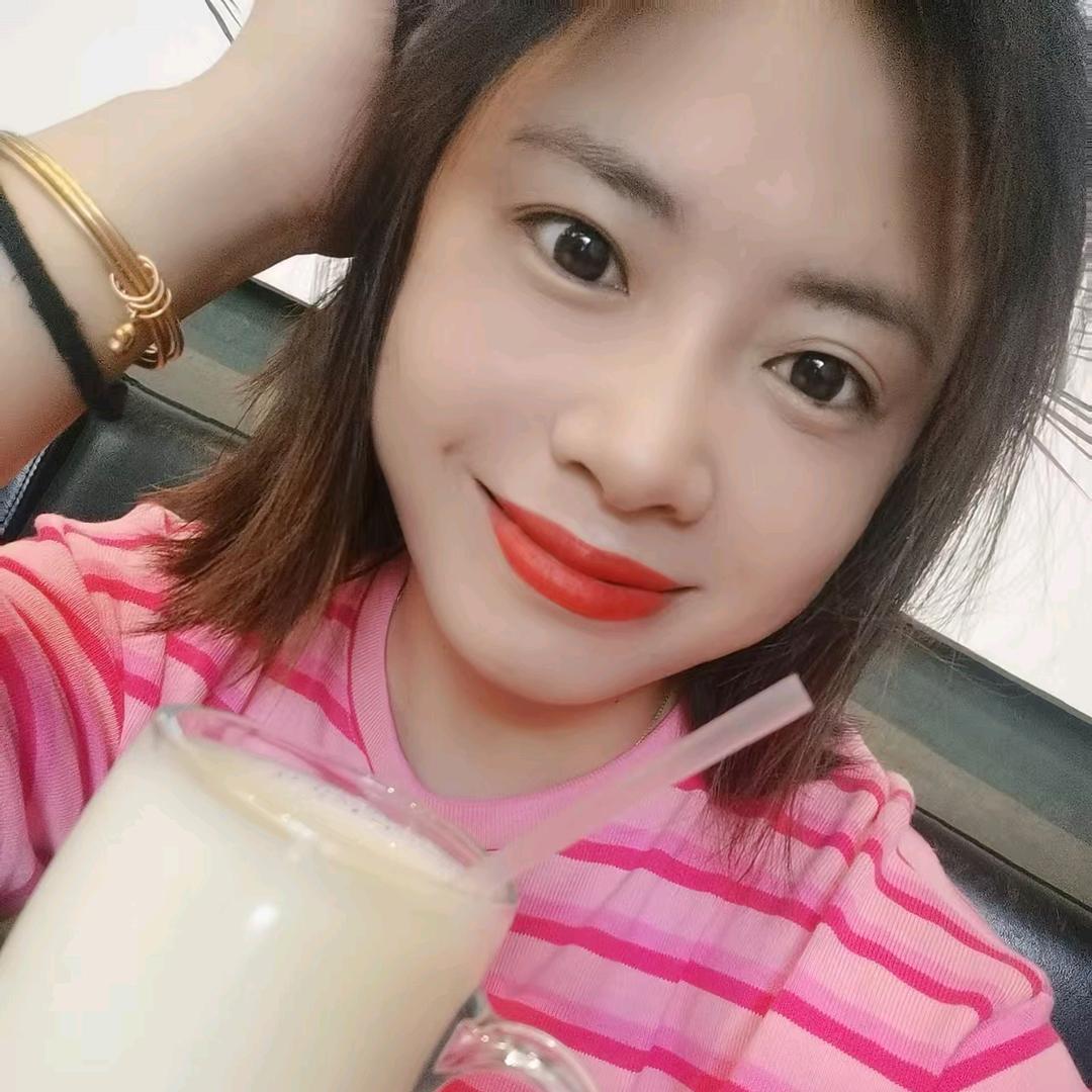 牛牛妈（21：20）
