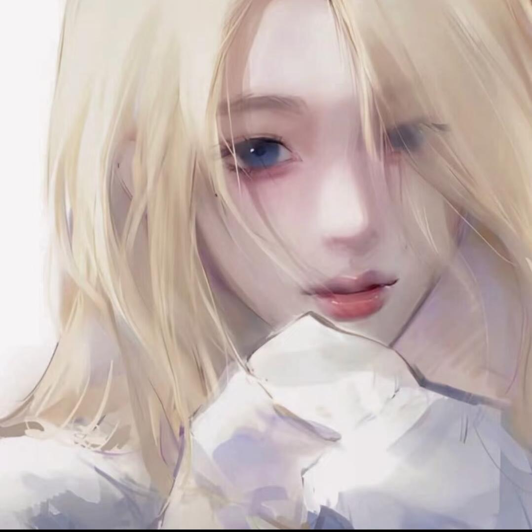 Le知雨祎