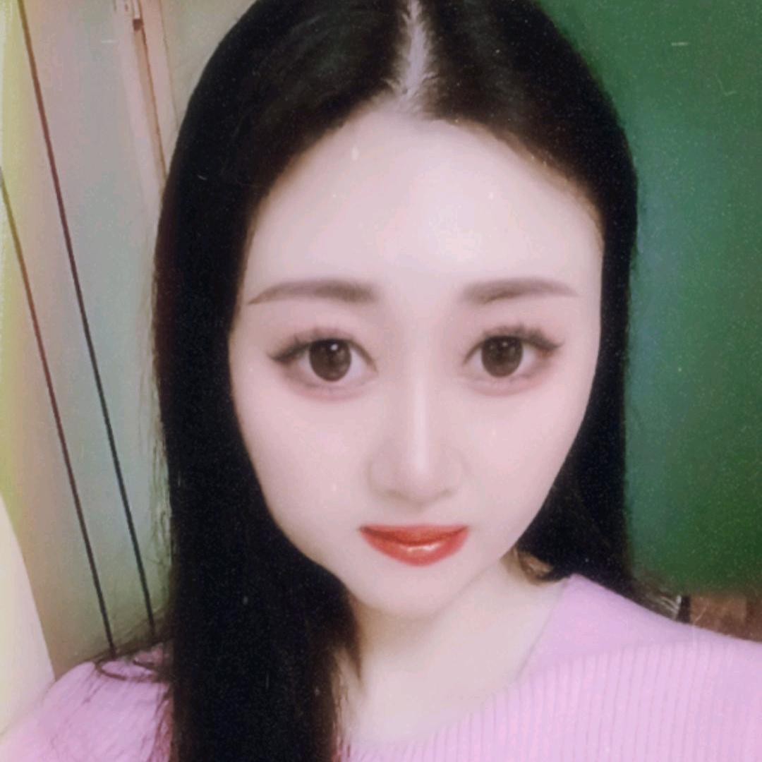 海心