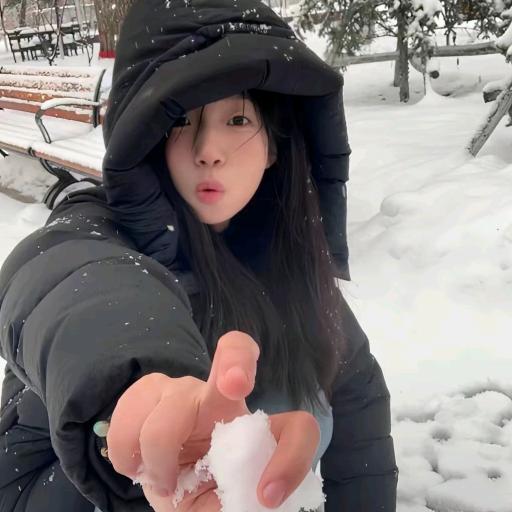 微醺奶盖