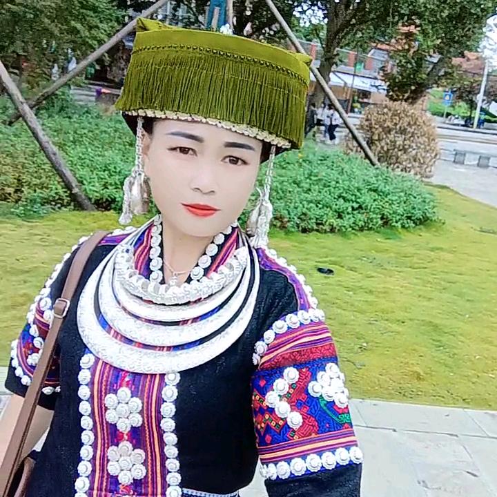 安龙乌芬