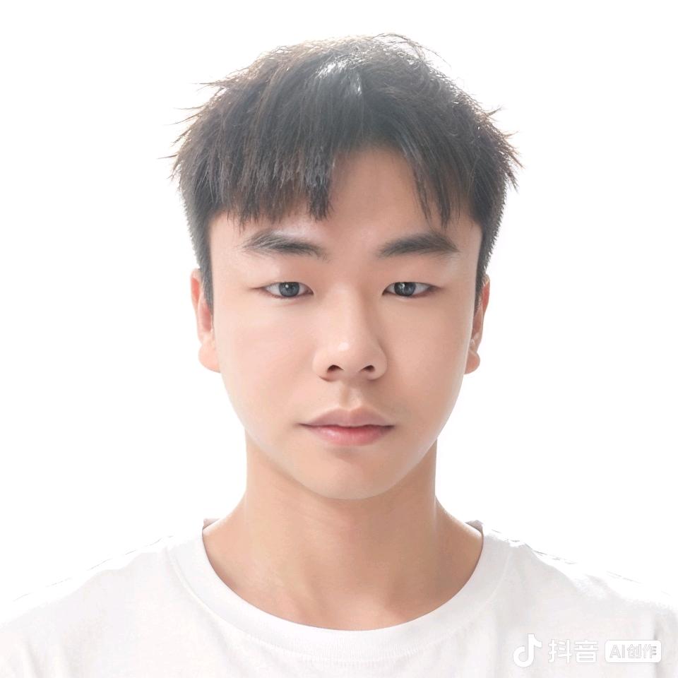 ☞糖☞豆