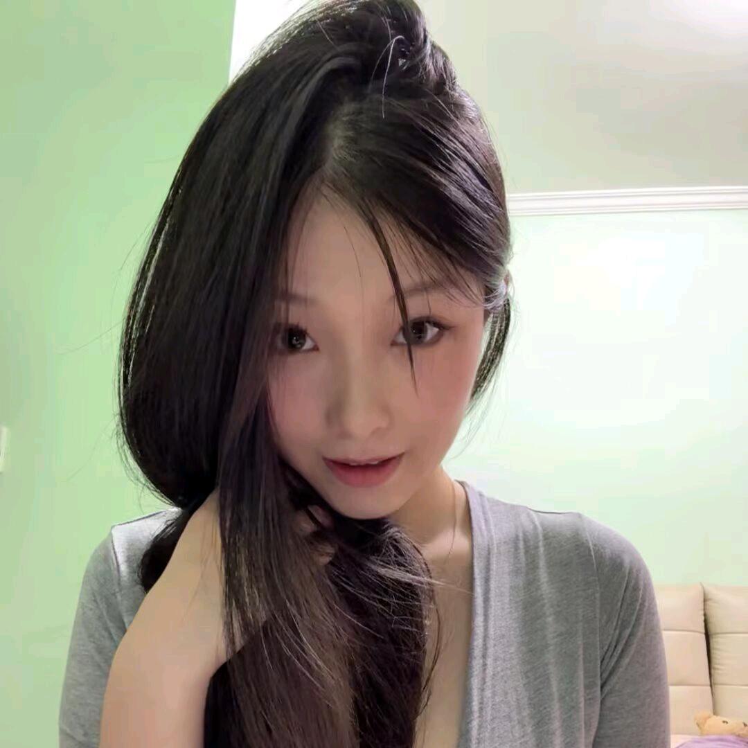@3618657753