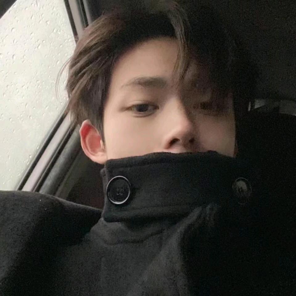 旧林（长沙组局订台）