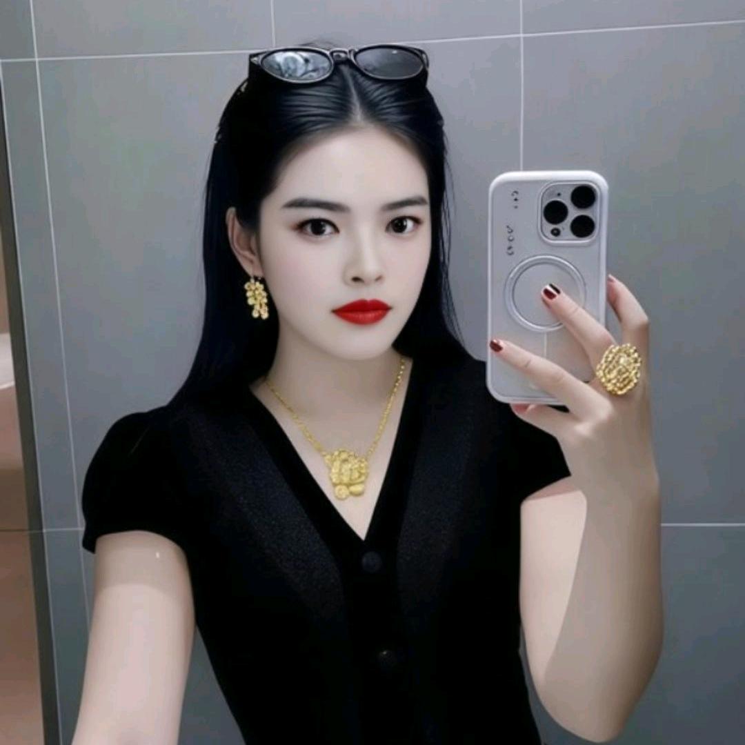 爱美丽ღ᭄ᝰꫛꫀꪟ⁵²º₁₃₁₄