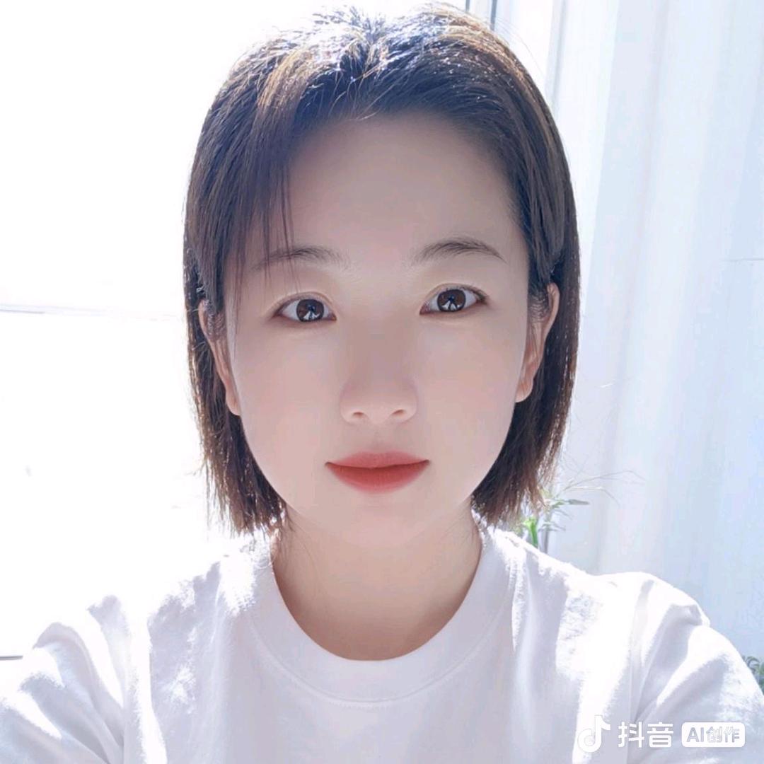 宝宝妈(首播)7.40来抖音创业了