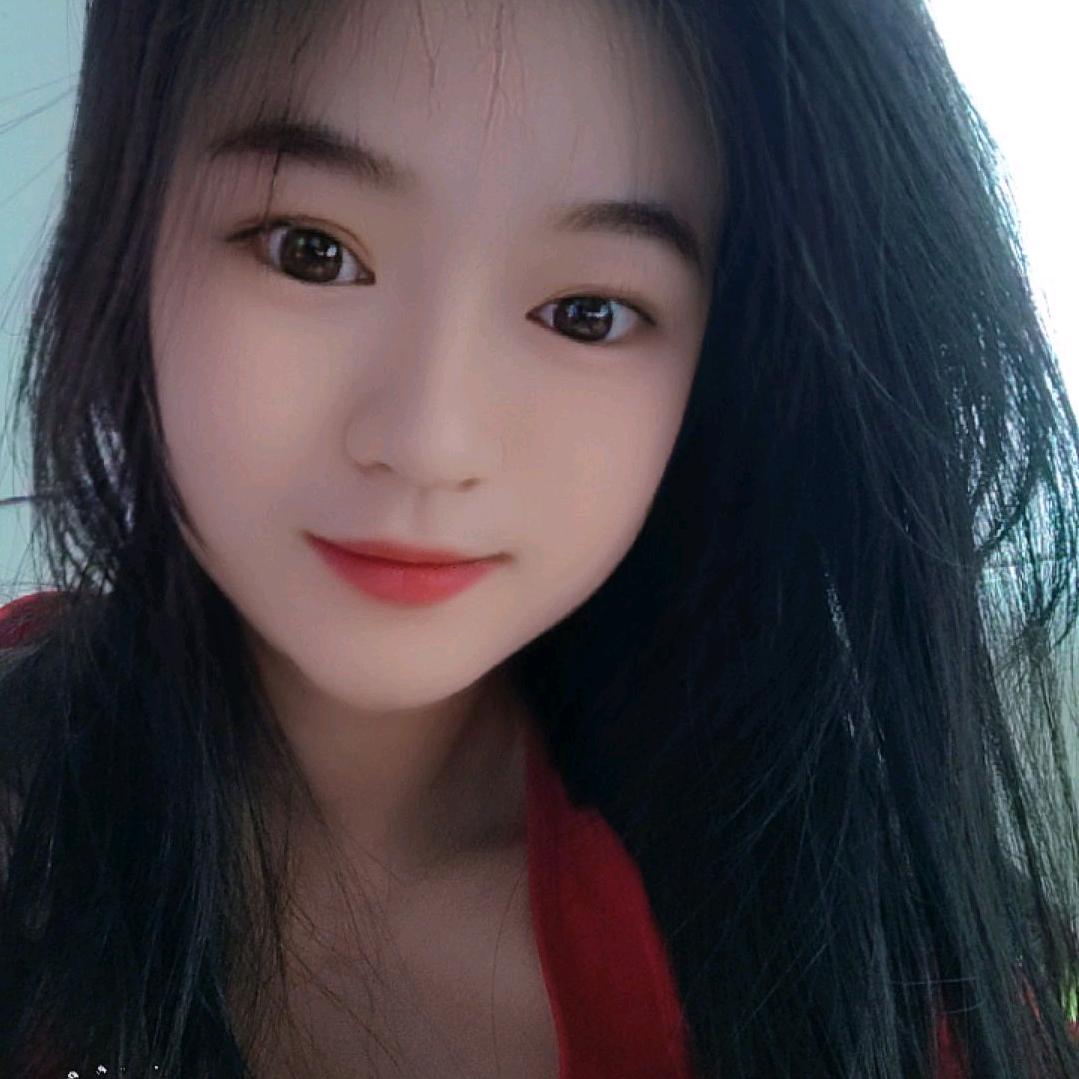 韦微