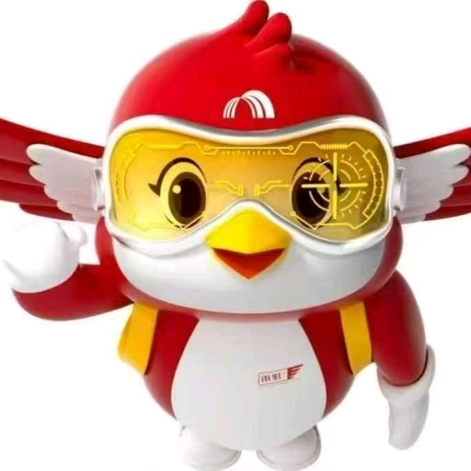 上海荃赢雨虹防水服务中心