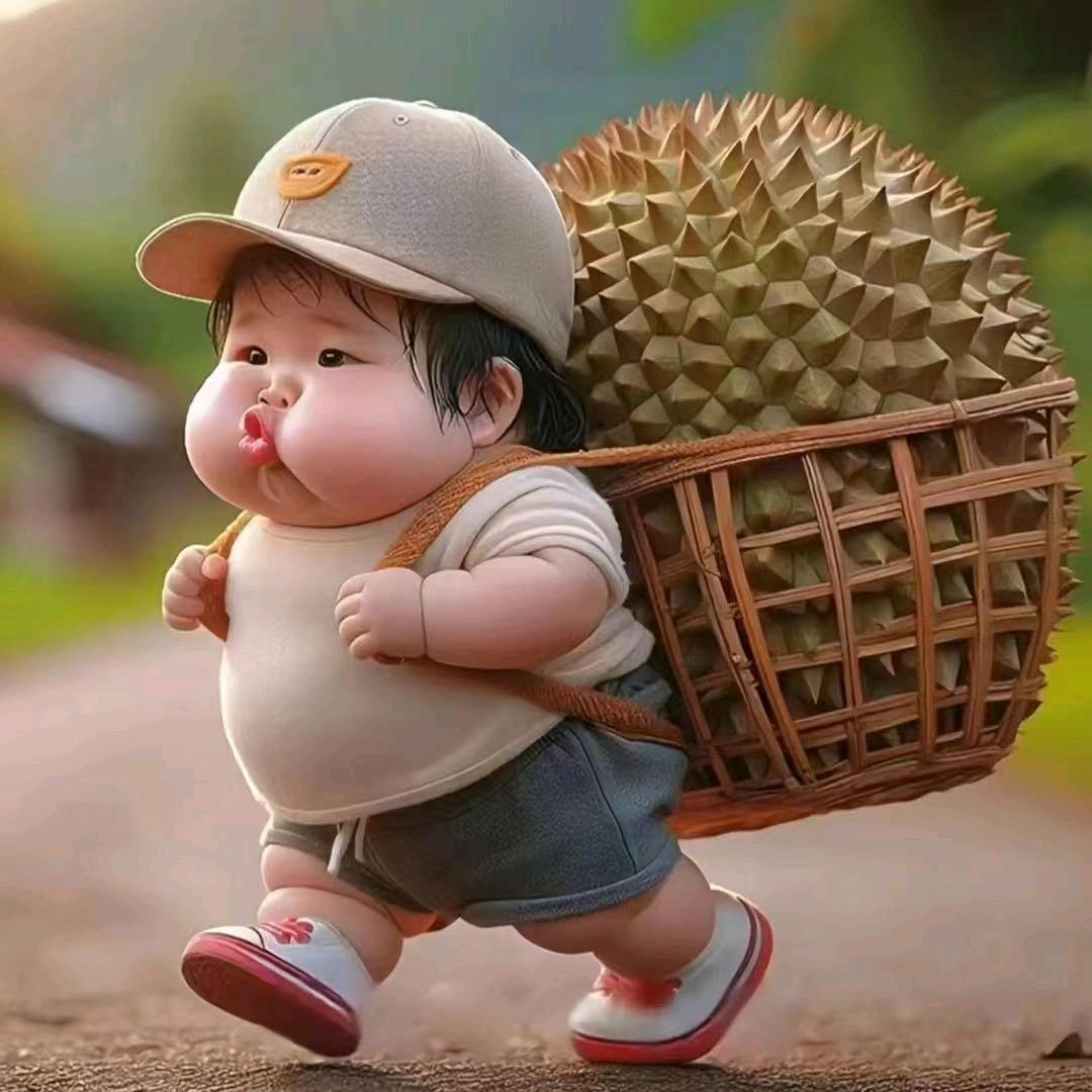 123木头人
