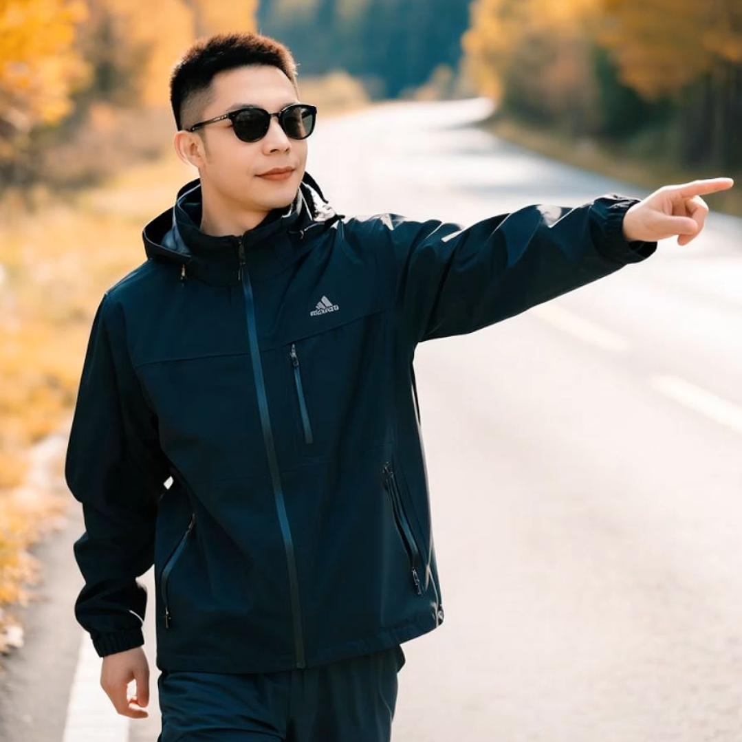 人间烟🔥