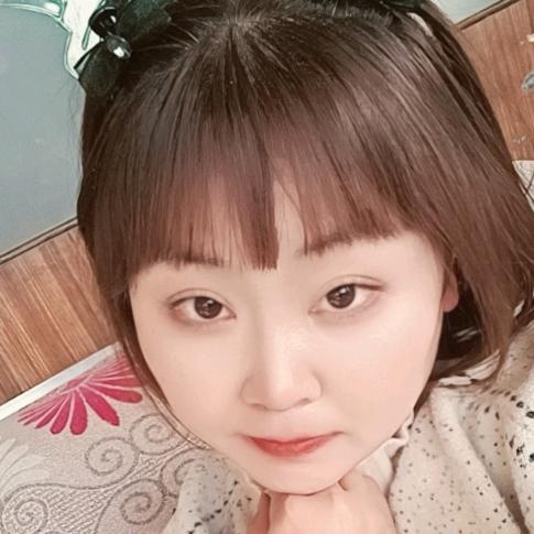 💋半醉半醒半浮生  ૮₍♡♡₎ა