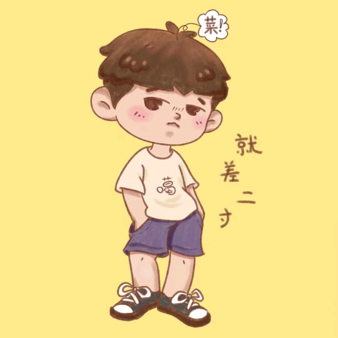 怀旧游戏小屋