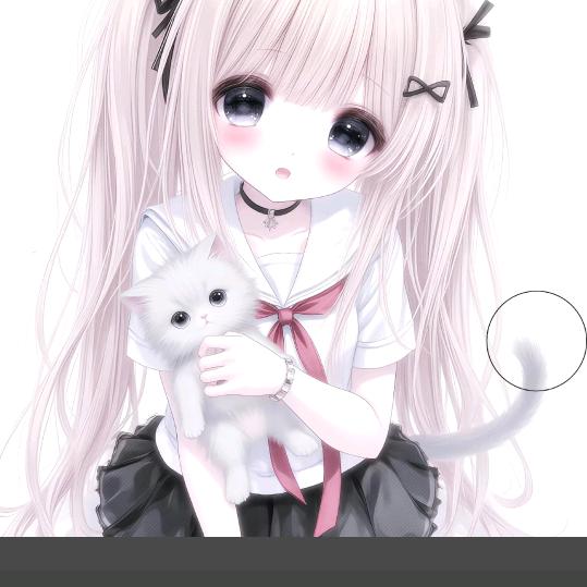 西蒙奶