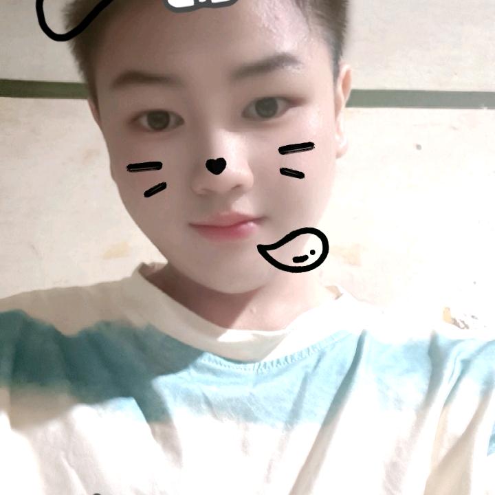 💞小彪💞