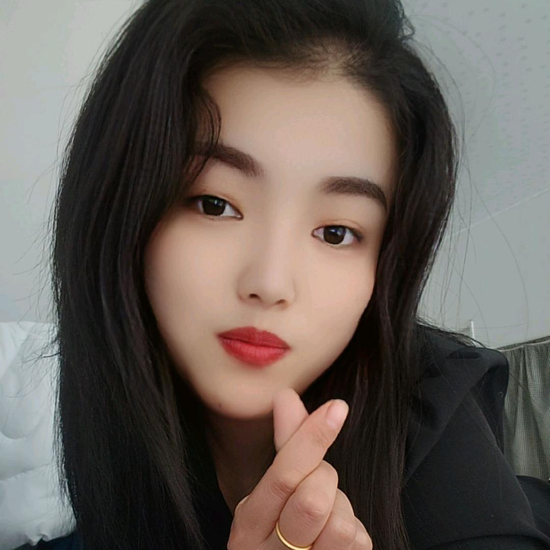 💋᭄𝒜很幸运ོ࿆遇见你᭄🕊