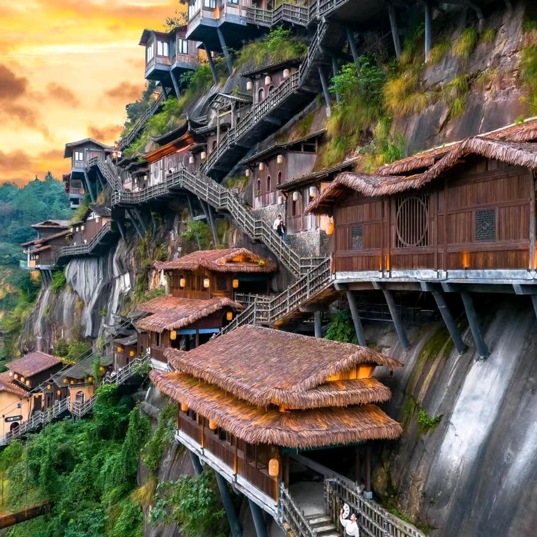 丽儿的装修日记🏠