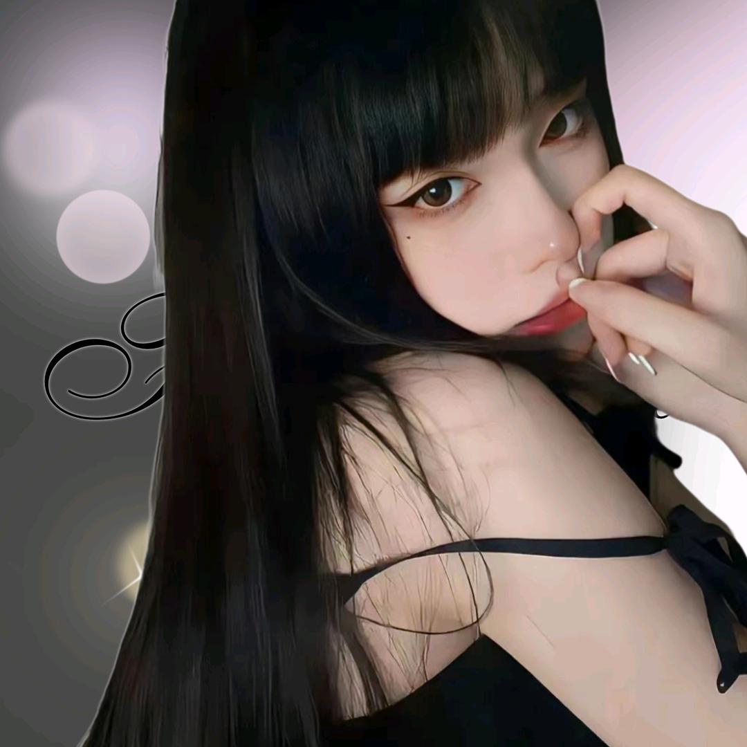 ʚ桥豆ɞ