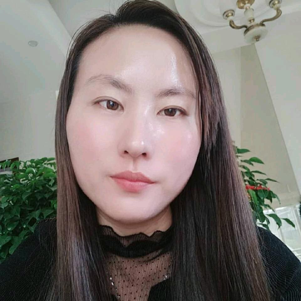 许家七妹