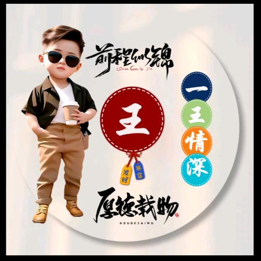 扯蛋的人生