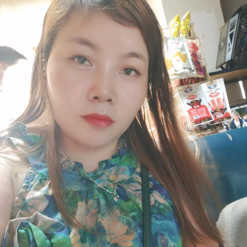 💗你身边还有我👸🏻🌹🤞🌹