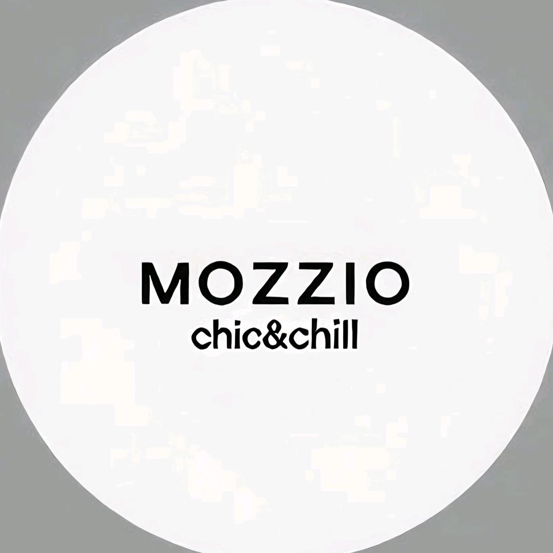 mozzio女鞋工厂店