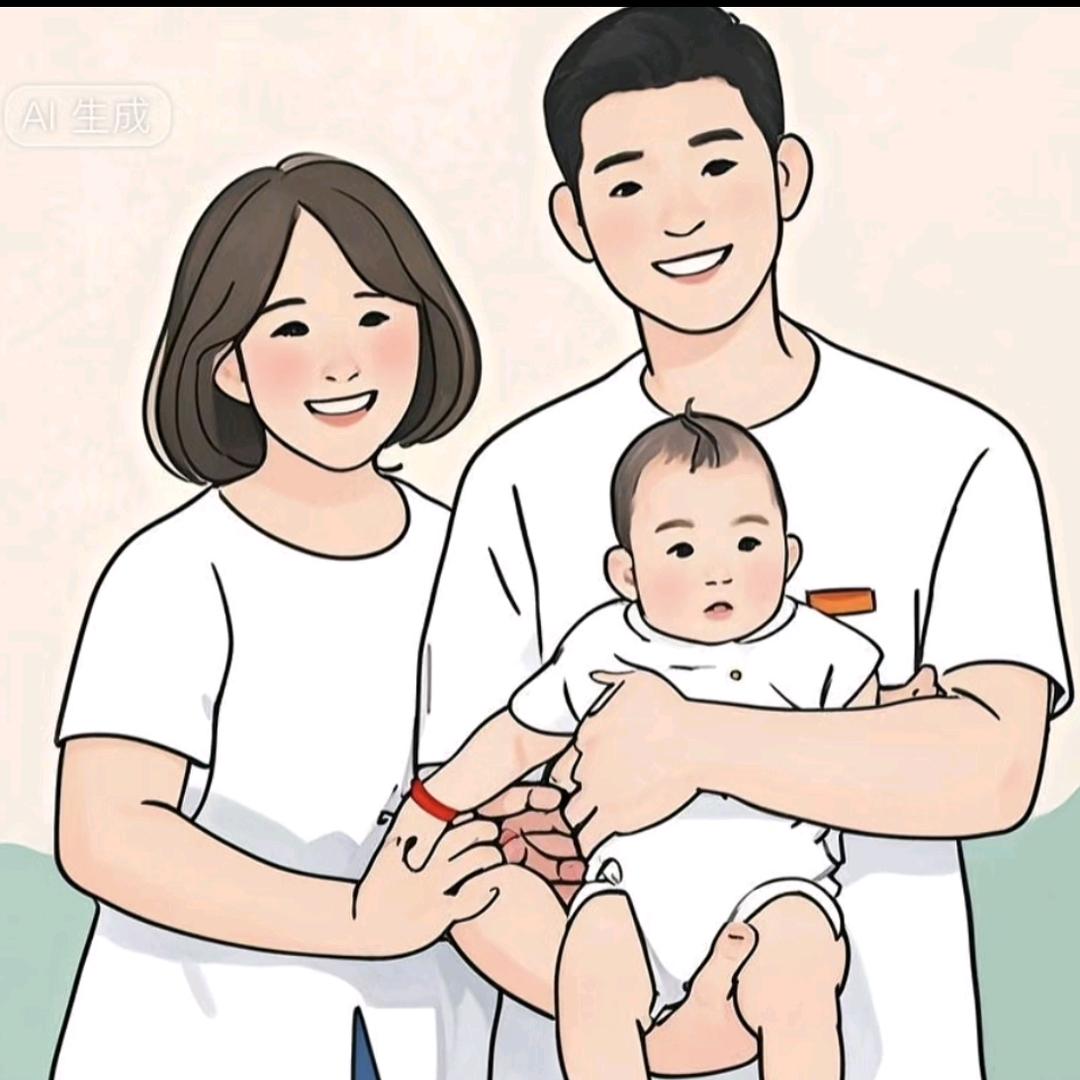 长安