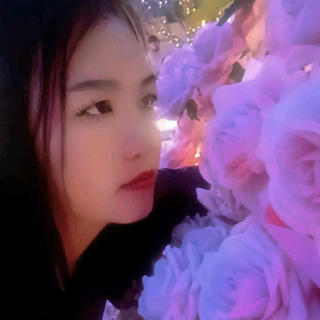 人生真的好累。