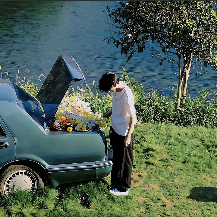 余不甜(三角洲行动)