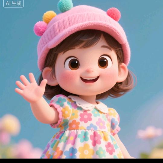 @💞ღꕥ青柠এ᭄