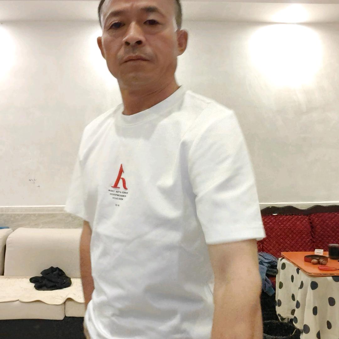 吴家三少