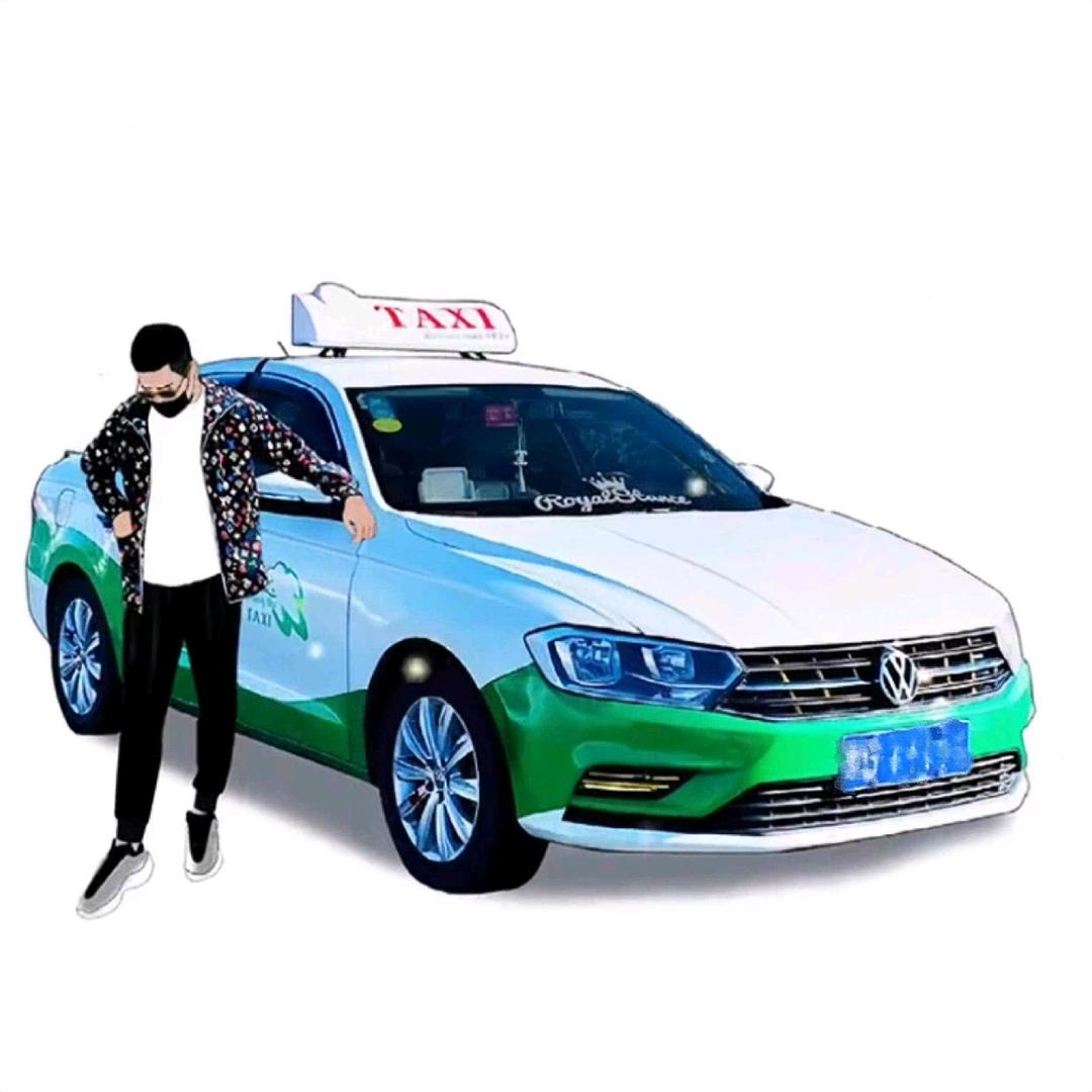 🐍¹⁹₇₇卜℘࿐