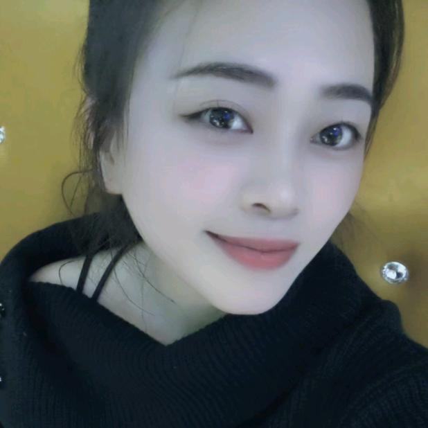 👉是敏姐姐啦👈