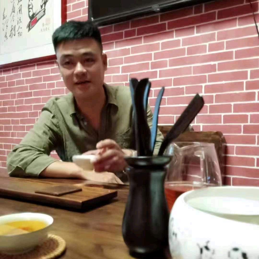 鑫澜车汇北京上海车批发～波哥