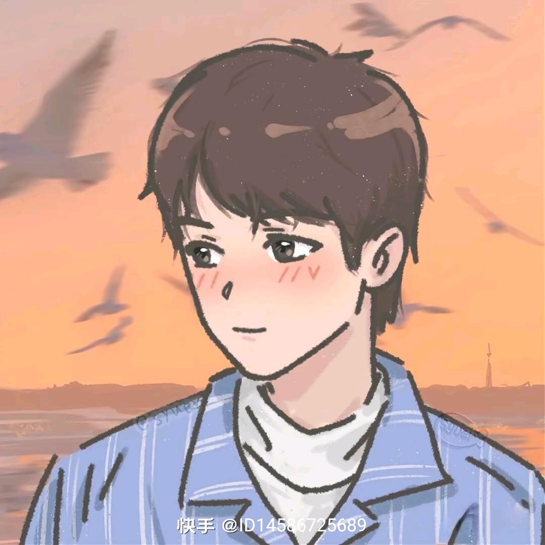 小波