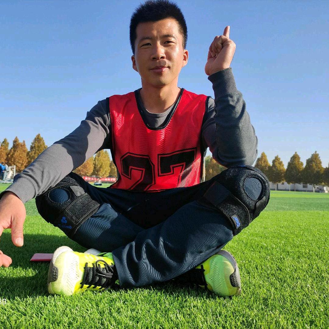 永葆本色