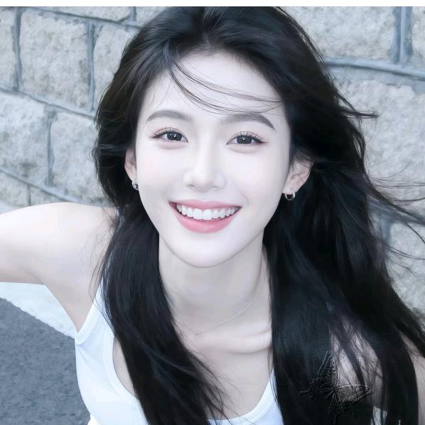 诺诺⭐承蒙厚爱