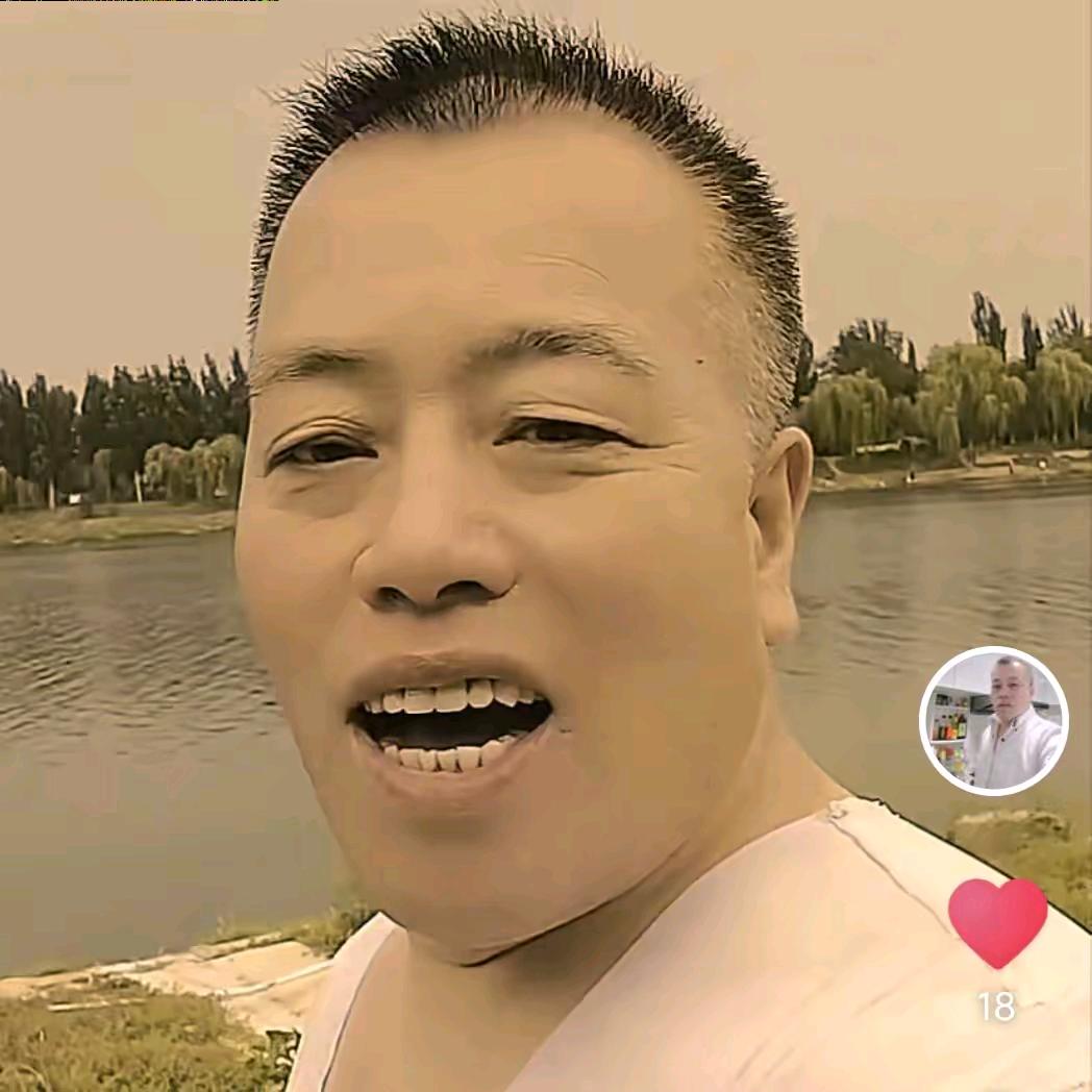 可乐爸爸（11:10）首播
