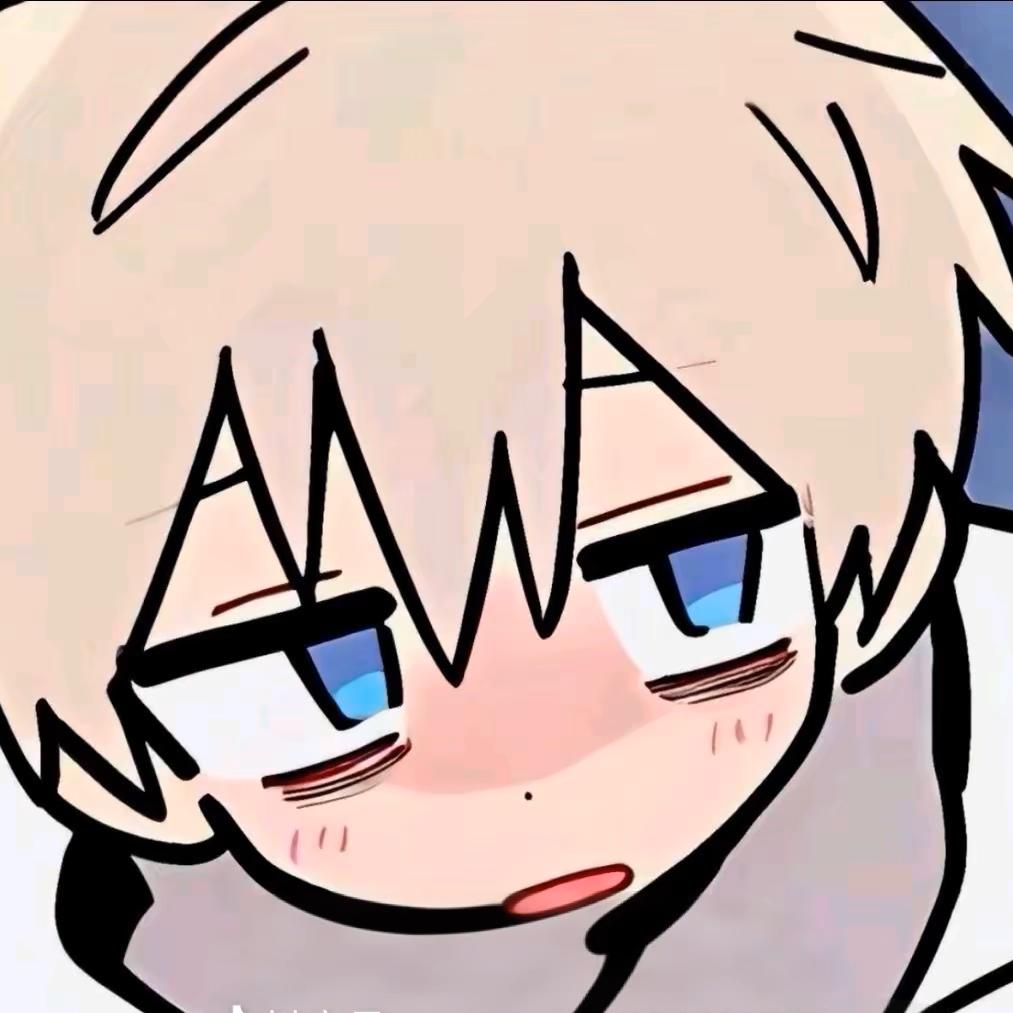 飞上火星种土豆