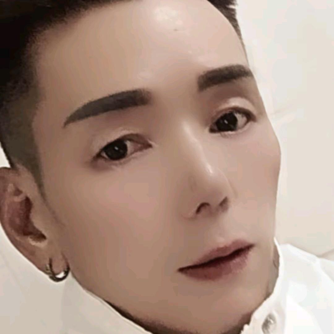 陈家业