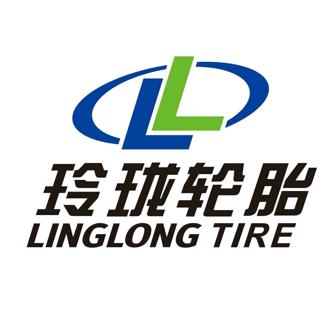 玲珑轮胎
